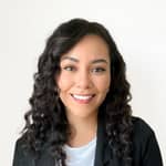 Sitter Profile Image: Carolina R.