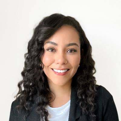 Sitterprofilbild: Carolina R.