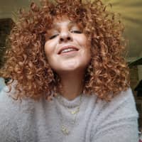 Sitter Profile Image: Nawal A.