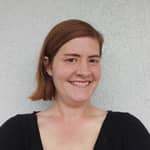 Sitter Profile Image: Cara C.