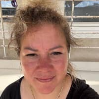 Photo de profil du pet sitter : Yvanna S.