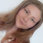 Sitter Profile Image: Nanette & Ramon M.