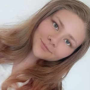 Sitter Profile Image: Nanette & Ramon M.