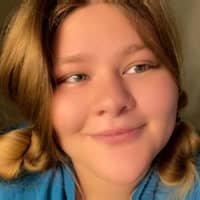 Sitter Profile Image: Nanette & Ramon M.