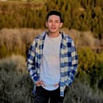 Sitter Profile Image: Karsen A.