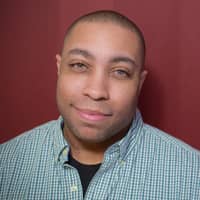 Sitter Profile Image: Gordon N.