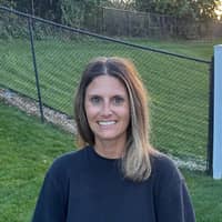 Sitter Profile Image: Kristin K.