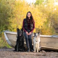 Sitter Profile Image: Kayleigh O.