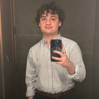 Sitter Profile Image: Juliana M.