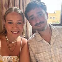 Sitter Profile Image: Ashley M.