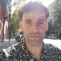 Foto del cuidador: Agustin C.