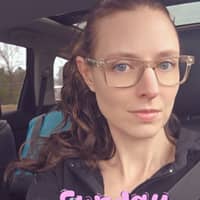 Sitter Profile Image: Ashley S.