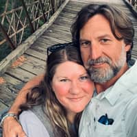 Sitter Profile Image: Amy & Brendan O.