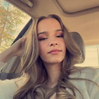 Sitter Profile Image: Brie S.