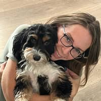 Sitter Profile Image: Wendy B.