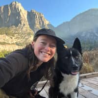 Sitter Profile Image: Hope C.