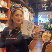 Sitter Profile Image: Melissa M.