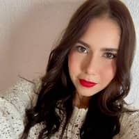 Sitterprofilbild: Natalia Andrea M.