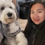 Sitter Profile Image: Kewaree P.