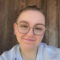 Sitter Profile Image: Destiny S.