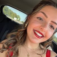 Photo de profil du pet sitter : Fiona P.