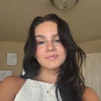 Sitter Profile Image: Kylie P.