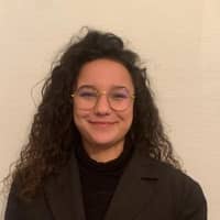 Photo de profil du pet sitter : Tess A.