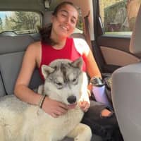 Sitter Profile Image: Hannah O.