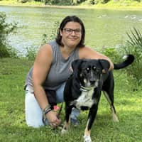 Sitter Profile Image: Ekaterina M.