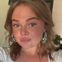 Sitter Profile Image: Ellie P.