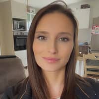 Photo de profil du pet sitter : Angelique R.