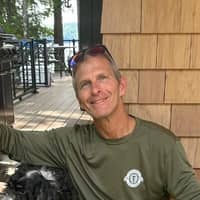 Sitter Profile Image: Martin C.