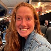 Sitter Profile Image: Molly S.