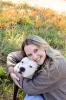 Sitter Profile Image: Cassandra D.