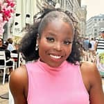 Sitter Profile Image: Davide M.