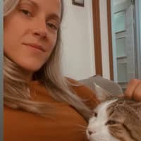 Foto del cuidador: Lorena S.