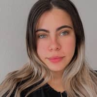 Sitter Profile Image: Melissa A.