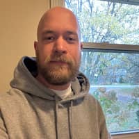 Sitter Profile Image: Mark V.