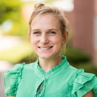 Sitter Profile Image: Martha M.