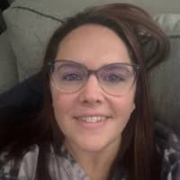 Sitter Profile Image: Kellie C.