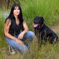 Foto del cuidador: Alba V.