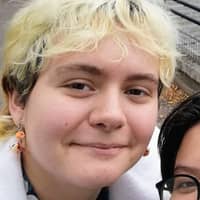 Photo de profil du pet sitter : Florie T.