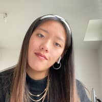 Photo de profil du pet sitter : Zoé R.