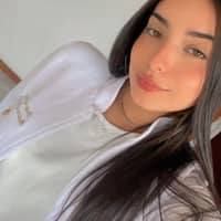 Foto del cuidador: Thainá M.