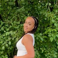 Sitter Profile Image: Katelynn W.