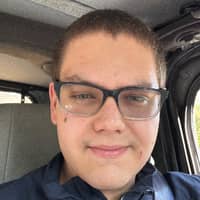 Sitter Profile Image: Joseph C.