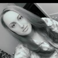 Sitter Profile Image: Kalin T.