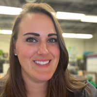 Sitter Profile Image: Erin M.