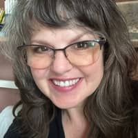 Sitter Profile Image: Melanie K.