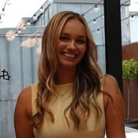 Sitter Profile Image: Erin C.